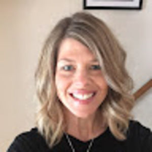 Meet your Posher, Kasi